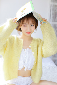 天娇谱